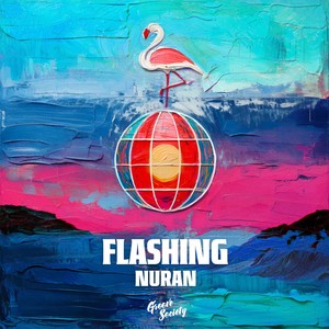 Flashing