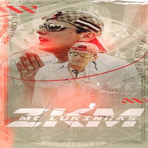 Programado (Explicit)