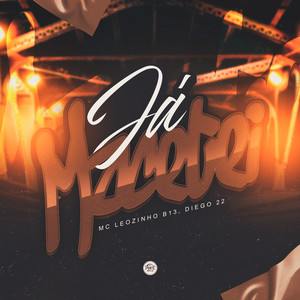 Já Macetei (Explicit)