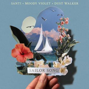 Sailor Song