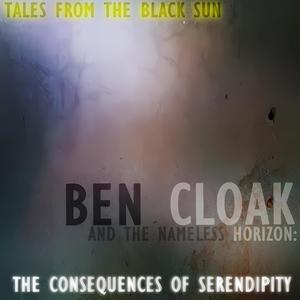 Where Do We Go From Here? (Explicit)