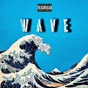 Wave (Explicit)