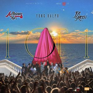 1 of 1 (feat. Joe Green & JuugMan aka Yung Ralph) (Explicit)