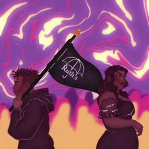 For Love(feat. 7eventy 5ive)