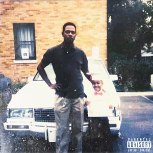 For the Love of Love (feat. Tinkahz Instinct) (Explicit)