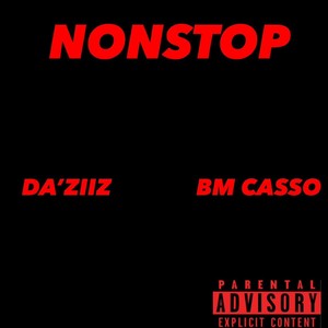 Nonstop (Explicit)