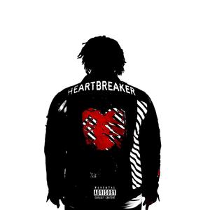 HeartBreaker (Explicit)