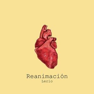 Reanimación (Explicit)