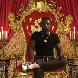 Air To The Throne (Explicit)