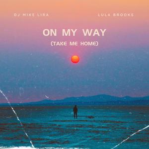 On My Way (Take Me Home) (feat. Lula Brooks) (Radio Edit)
