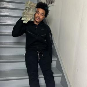 Trap In Designer (Explicit)