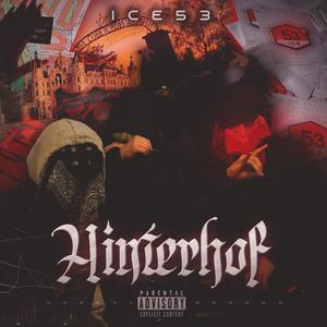 Hinterhof (Explicit)