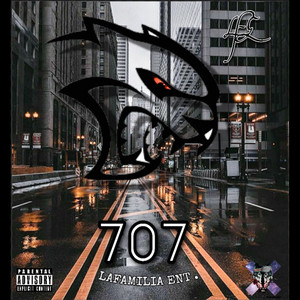 707 (Explicit)