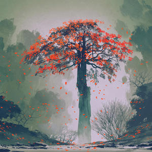 Too Cold for Comfort