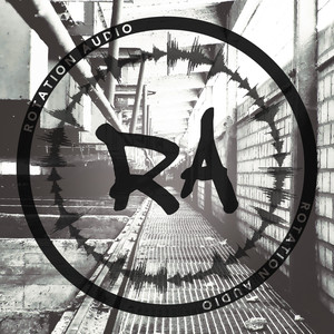 Bad Hair Day (Original Mix)