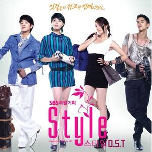 Tell Me (Hanul ver.)