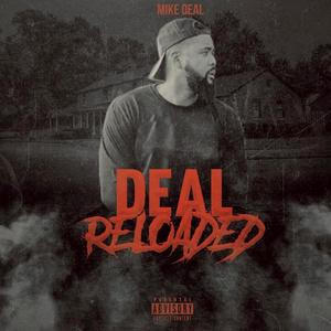 Deal Reloaded (Explicit)