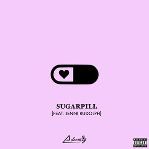 Sugarpill (Explicit)