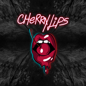 CherryLips