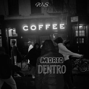 Morto Dentro (Explicit)