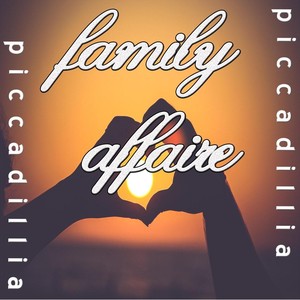 Family Affaire