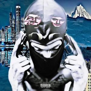His Top, Pt. 2 (feat. RGM Retro) (Explicit)