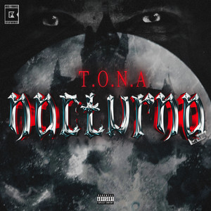 Nocturno (Explicit)