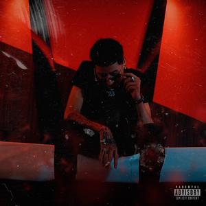 Dime Ma (feat. Daklaps & RD) (Explicit)