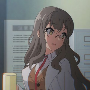 这节奏触电的感觉