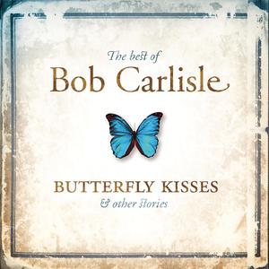 Butterfly Kisses (The Country Remix)