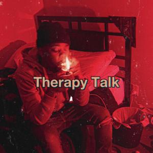 Therapy Talk (Explicit)