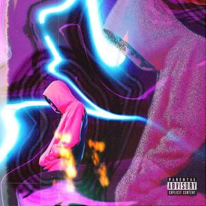 Ain't Nice (Explicit)