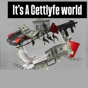 Cant fold (feat. CBE repo) (Explicit)