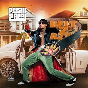 Black Diva (feat. JK47) (Explicit)