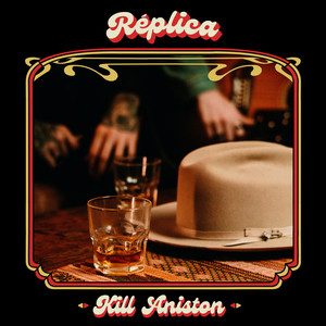 Nuestros Mejores Años