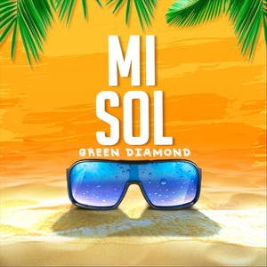 Mi Sol