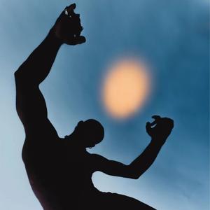 LIKE SCOTTY (feat. user00xman, Ceru & Do'Henry) (Explicit)