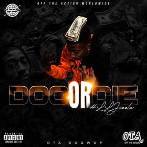 Get It Back (feat. Jiggi & D.Bailey) (Explicit)