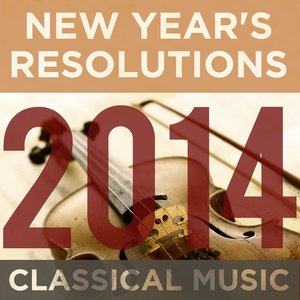 New Year's Resolution 2014: Learn About Classical Music With 50 Songs by Beethoven, Bach, Mozart, Tchaikovsky & More