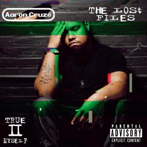 Long Time Coming (Explicit)