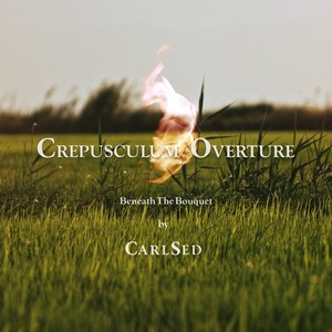 Crepusculum Overture