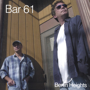 all the wrong things