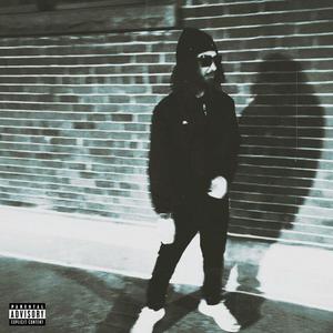 Take Me Home (Explicit)