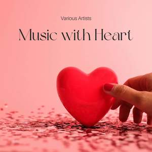 Music with Heart