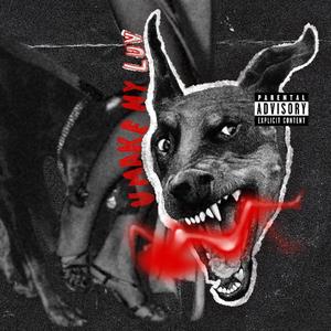 U Make My Luv (feat. Dreexh & YBG Smoove) (Explicit)