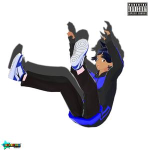 ALL IN MY HEAD! (Explicit)