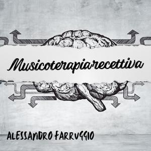 Musicoterapia Recettiva