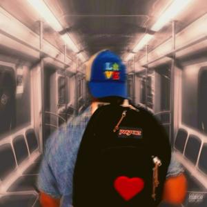 Jansport Transport (Explicit)