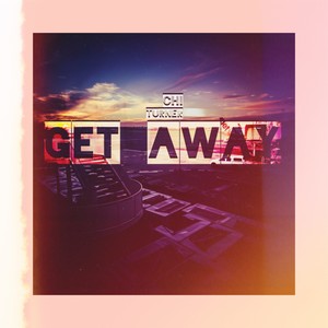 Get Away (Inst.)