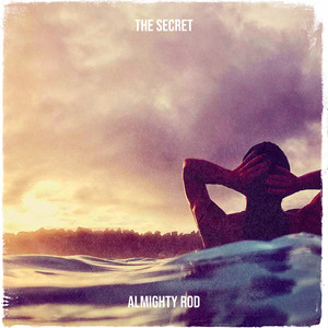 The Secret (Explicit)